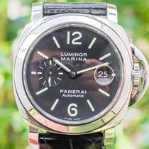 panerai pam00104|chrono24 pam 104.